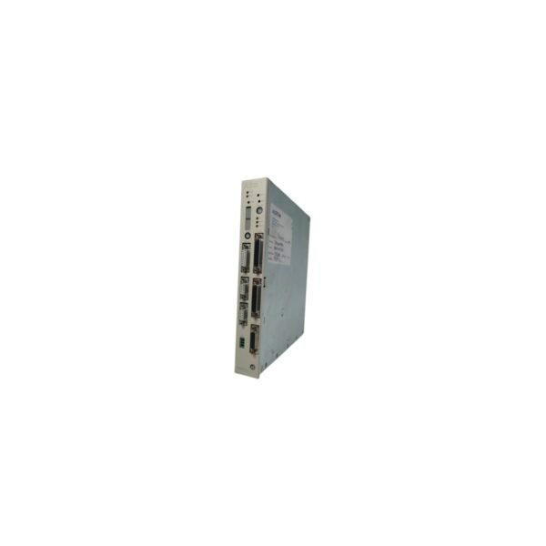 abb-pm645c-3bse010537r1-processor-module-tgfjjskzmej.jpg