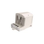 abb-pm861ak01-3bse018157r1-processor-unit-kit-c4x2zvhcytm.jpg