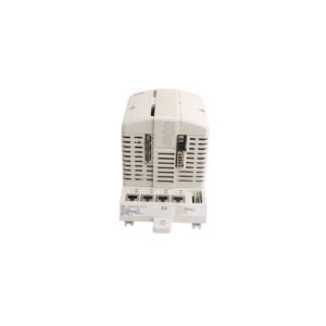 ABB PM861AK01 3BSE018157R1 Processor Unit Kit