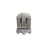 abb-pm864-3bse018151r1-processor-unit-cn4l2j22aha.jpg