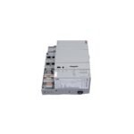 abb-pm902f-3bdh001000r0001-cpu-module-ac900f-controller-2sz5hefgfrn.jpg