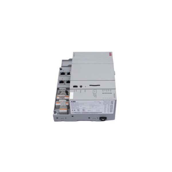 abb-pm902f-3bdh001000r0001-cpu-module-ac900f-controller-2sz5hefgfrn.jpg