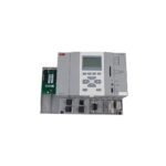 abb-pm902f-3bdh001000r0001-cpu-module-ac900f-controller-ngrsu3bfira.jpg