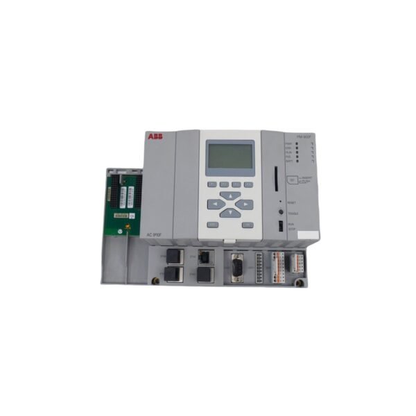 abb-pm902f-3bdh001000r0001-cpu-module-ac900f-controller-ngrsu3bfira.jpg