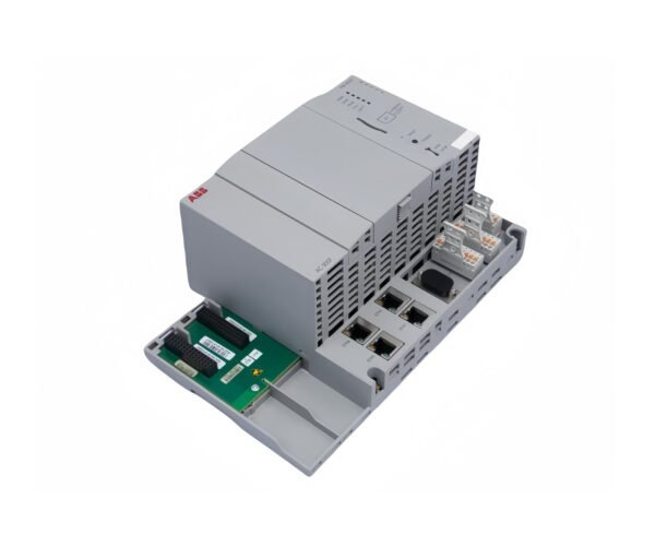 abb-pm902f-3bdh001000r0001-cpu-module-ac900f-controller-yydfehnphzf.jpg