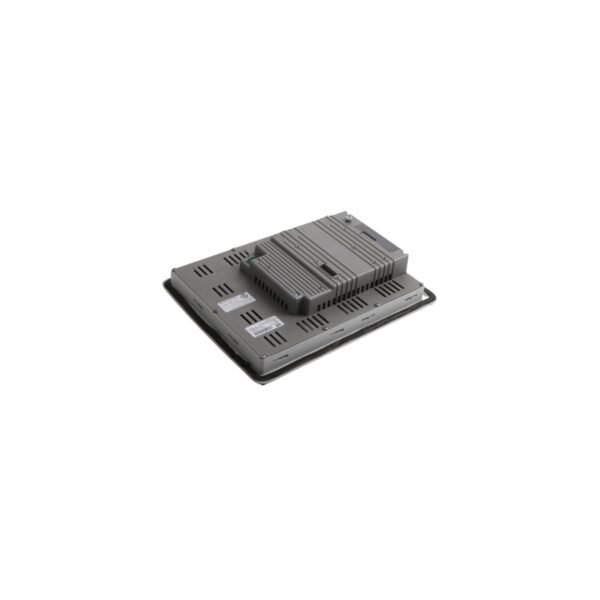 abb-pp845a-3bse042235r2-touch-screen-pxyu0r3qkje.jpg