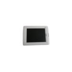abb-pp845a-3bse042235r2-touch-screen-shxzkcbd1pv.jpg