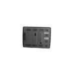 abb-pp845a-3bse042235r2-touch-screen-ywdgoxh3hba.jpg