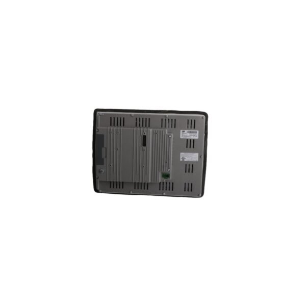 abb-pp845a-3bse042235r2-touch-screen-ywdgoxh3hba.jpg