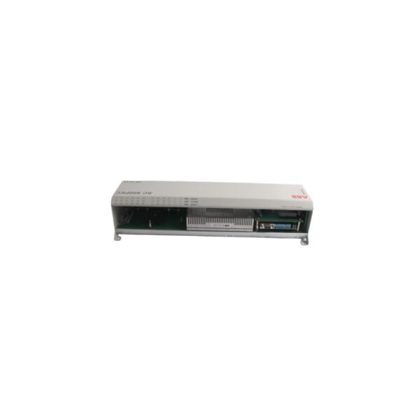 abb-ppd113-3bhe023784r2630-b01-26-111000-process-control-module-eqcvbgziase.jpg