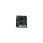 abb-ppe100a-3bhe037824r0101-processor-board-1eo0vixqvgf.jpg