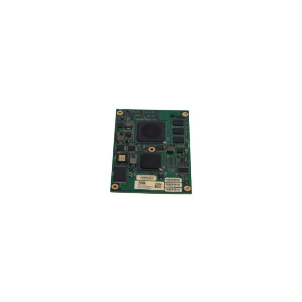 abb-ppe100a-3bhe037824r0101-processor-board-1eo0vixqvgf.jpg