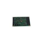 abb-ppe100a-3bhe037824r0101-processor-board-huq0az5jf1d.jpg