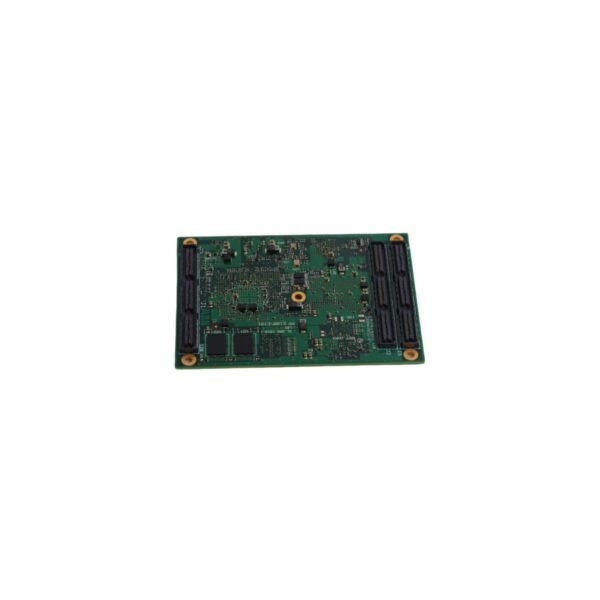abb-ppe100a-3bhe037824r0101-processor-board-huq0az5jf1d.jpg