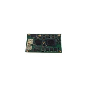 ABB AC500 PPE100A Processor Board 3BHE037824R0101 for DCS