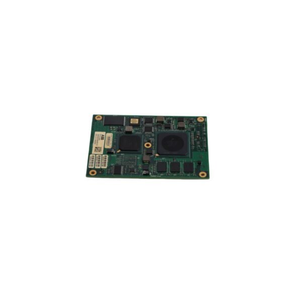 abb-ppe100a-3bhe037824r0101-processor-board-llcvqbhknlr.jpg