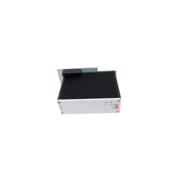 abb-ps24-ex-sa910s-power-supply-module-ai0jcvwk4fi.jpg