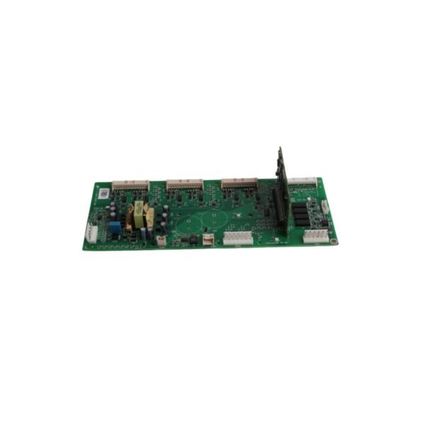abb-qint-781-3axd5000019758-quad-elephant-inverter-rectifier-power-board-ol2sbiwqydq.jpg