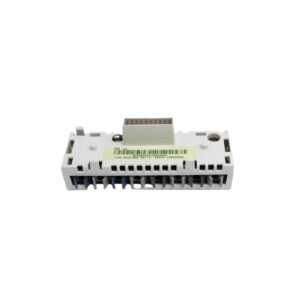 ABB RDCO-02C Communication Adapter