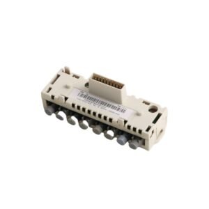 ABB RDCO-03C DDCS Communications Module