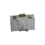abb-rlm01-3bdz000398r1-profibus-redundancy-link-module-4rk4irwfn5x.jpg