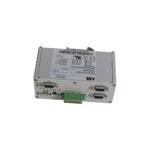 abb-rlm01-3bdz000398r1-profibus-redundancy-link-module-uan3verb3qr.jpg