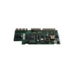 abb-rmio-01c-68463815-control-board-v4sswavmzok.jpg