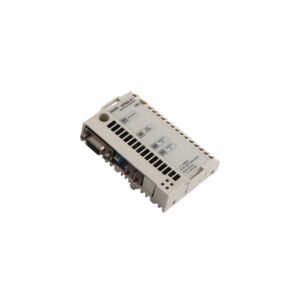 ABB RPBA-01 Profibus Adapter