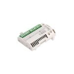 abb-rtac-01-64610805-pulse-encoder-interface-module-0grqno0pae3.jpg
