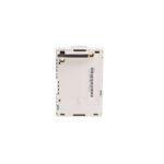 abb-rtac-01-64610805-pulse-encoder-interface-module-nx4bniavx0i.jpg