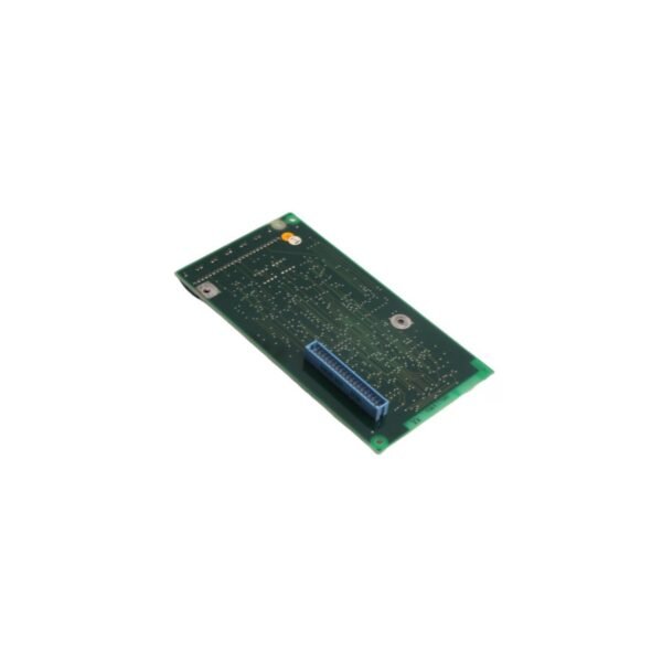 abb-sdcs-com-5-3bse006567r1-communication-board-aceckmga004.jpg