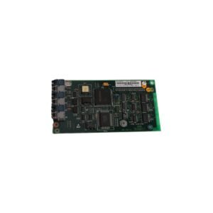 ABB SDCS-COM-5 3BSE006567R1 Communication board