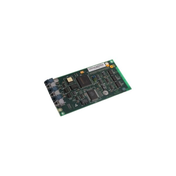 abb-sdcs-com-5-3bse006567r1-communication-board-mts0bpqru5p.jpg