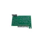abb-sdcs-com-81-3adt314900r1002-drives-communication-board-5u5z220f31c.jpg
