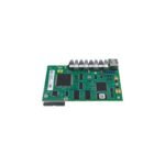 abb-sdcs-com-81-3adt314900r1002-drives-communication-board-dwd1j0giuvu.jpg