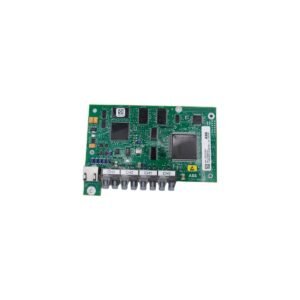 ABB SDCS-COM-81 3ADT314900R1002 Drives Communication Board