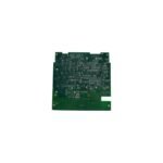 abb-sdcs-con-2a-3adt309600r0002-control-board-cpnvbwbfvtb.jpg