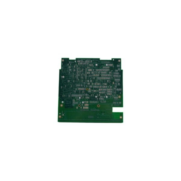 abb-sdcs-con-2a-3adt309600r0002-control-board-cpnvbwbfvtb.jpg