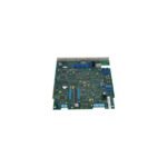 abb-sdcs-con-2a-3adt309600r0002-control-board-hwvlt543etd.jpg