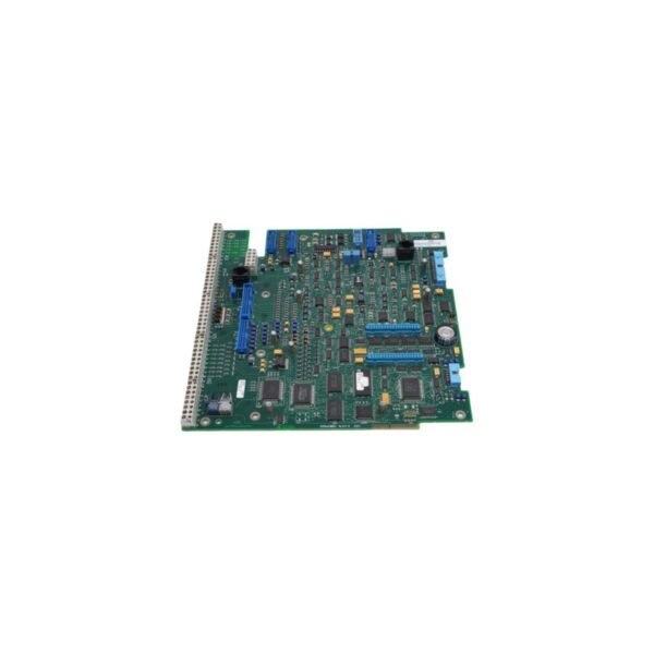 abb-sdcs-con-2a-3adt309600r0002-control-board-ixi3siqdxxl.jpg