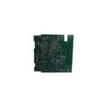 abb-sdcs-con-2b-3adt309600r0012-control-board-2ve5dvsfq23.jpg