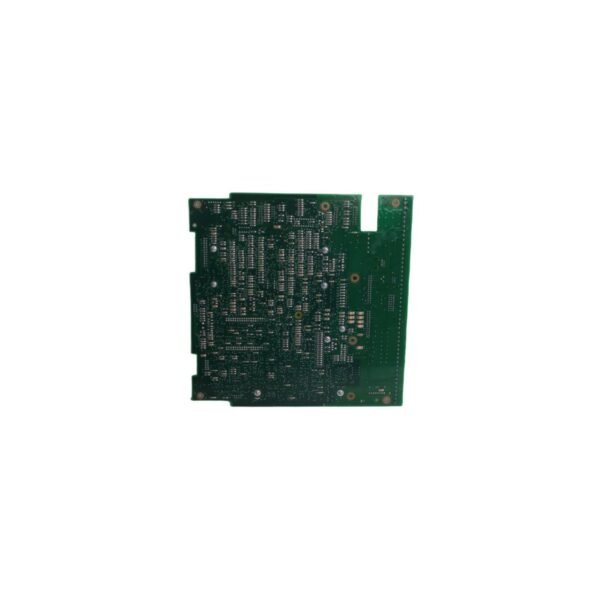 abb-sdcs-con-2b-3adt309600r0012-control-board-2ve5dvsfq23.jpg