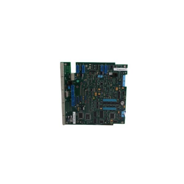 abb-sdcs-con-2b-3adt309600r0012-control-board-suwgwntkpmi.jpg