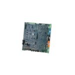abb-sdcs-con-f01-3adt316500r1501-governor-motherboard-digavxsavxx.jpg