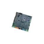 abb-sdcs-con-f01-3adt316500r1501-governor-motherboard-y3wdijdqfmc.jpg