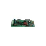 abb-sdcs-fex-2a-3adt311500r1-power-supply-circuit-board-bwkfr13pqop.jpg