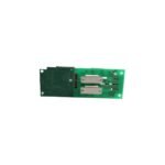 abb-sdcs-fex-2a-3adt311500r1-power-supply-circuit-board-lwuh4up4mq2.jpg