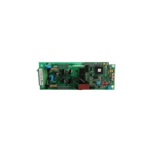 ABB SDCS-FEX-2A Field Exciter Board 3ADT311500R1 for DC Drives