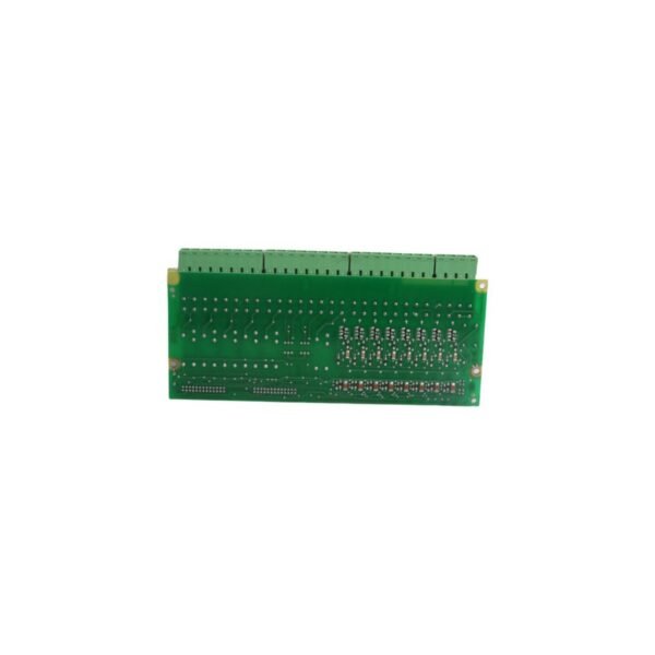 abb-sdcs-iob-21-3bse005176r1-external-isolated-digital-board-btajmjp2bnu.jpg
