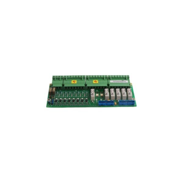 abb-sdcs-iob-21-3bse005176r1-external-isolated-digital-board-c0r2f32ljlg.jpg